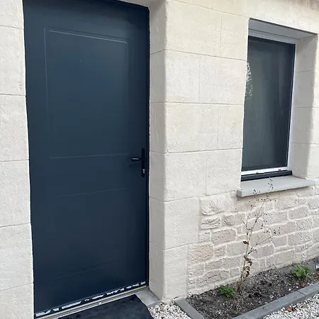 לינה וארוחת בוקר D Hotes Avec Jacuzzi Uniquement Pour Le Mérignac