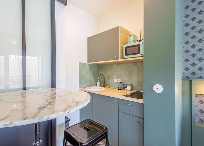 Chambres D Hotes Avec Jacuzzi Uniquement Pour Le Studio 4*