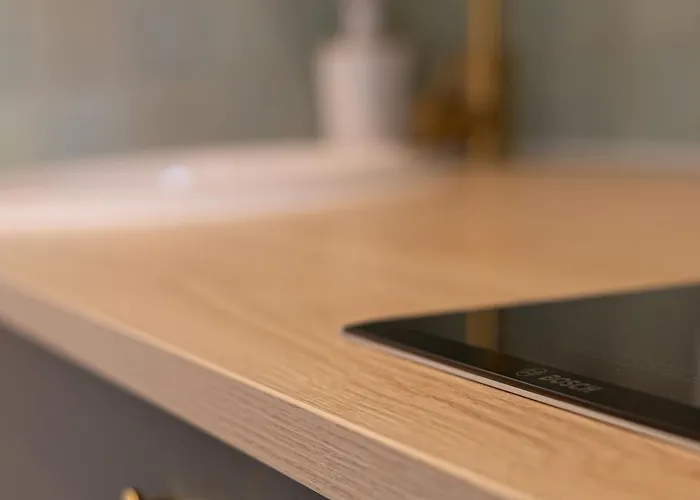 Bed & Breakfast Chambres D Hotes Avec Jacuzzi Uniquement Pour Le Studio 4*